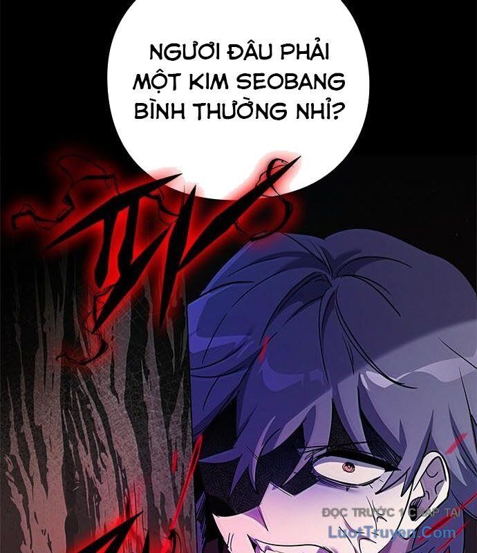Đêm Của Yêu Tinh - Chapter 110 - Page 186