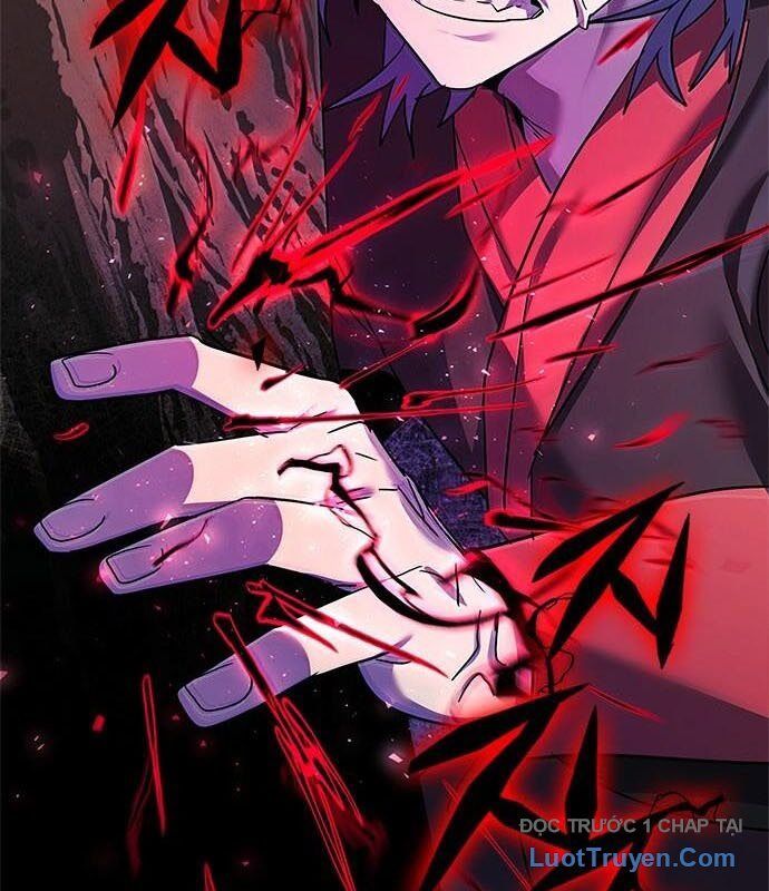 Đêm Của Yêu Tinh - Chapter 110 - Page 187