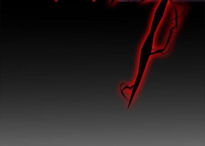 Đêm Của Yêu Tinh - Chapter 110 - Page 188