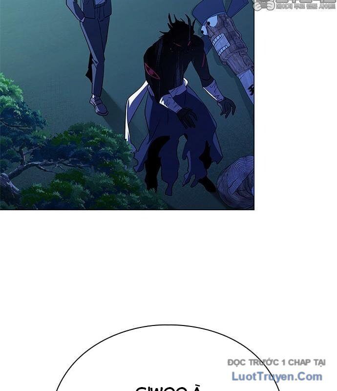 Đêm Của Yêu Tinh - Chapter 110 - Page 19