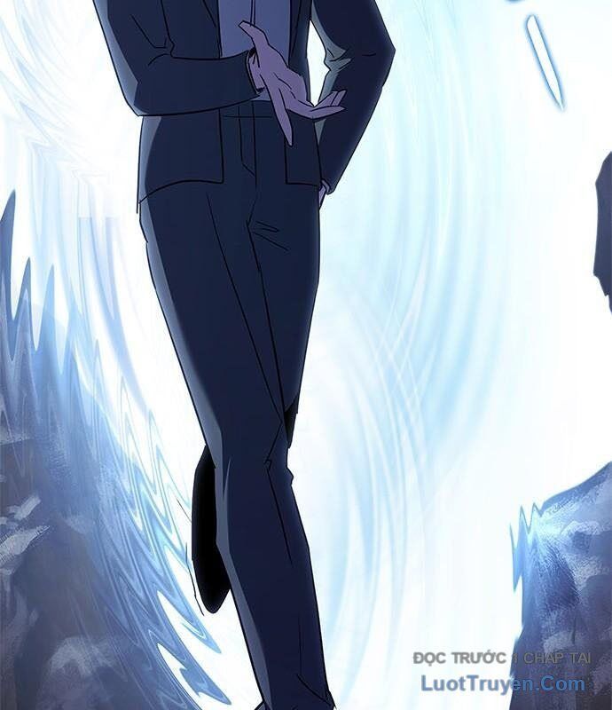 Đêm Của Yêu Tinh - Chapter 110 - Page 21