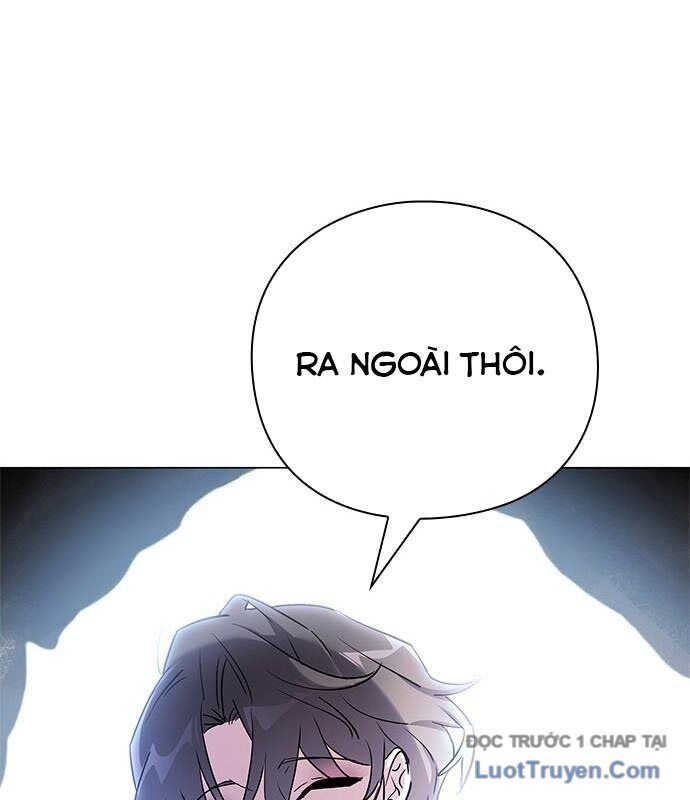 Đêm Của Yêu Tinh - Chapter 110 - Page 26