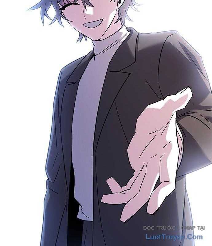 Đêm Của Yêu Tinh - Chapter 110 - Page 27