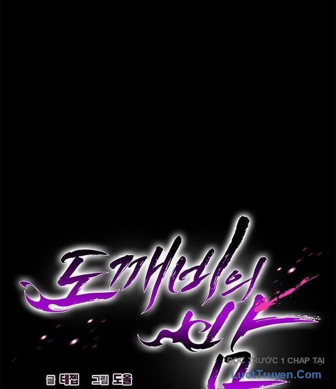 Đêm Của Yêu Tinh - Chapter 110 - Page 29