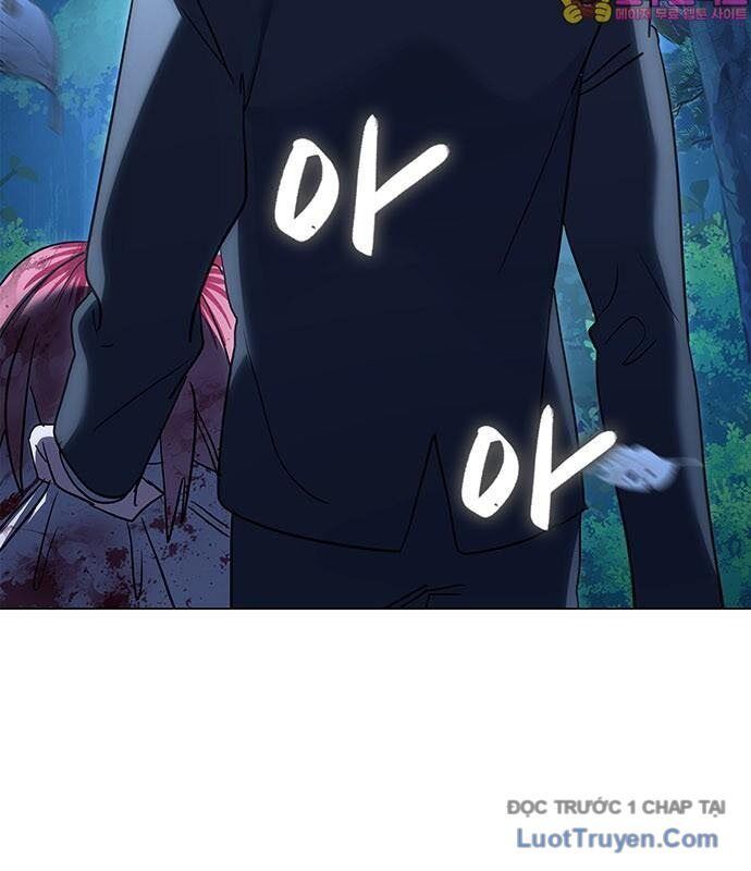 Đêm Của Yêu Tinh - Chapter 110 - Page 3