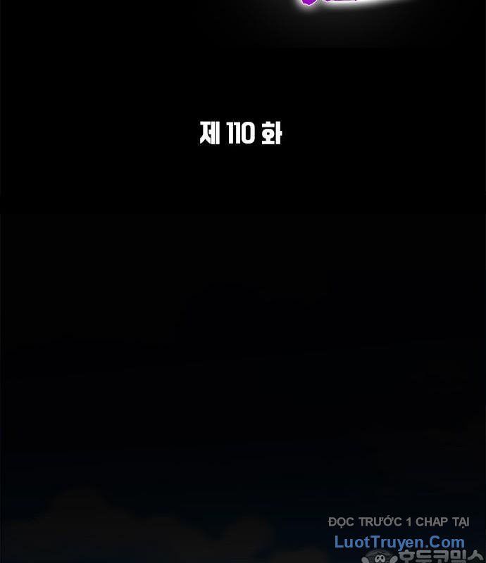 Đêm Của Yêu Tinh - Chapter 110 - Page 30