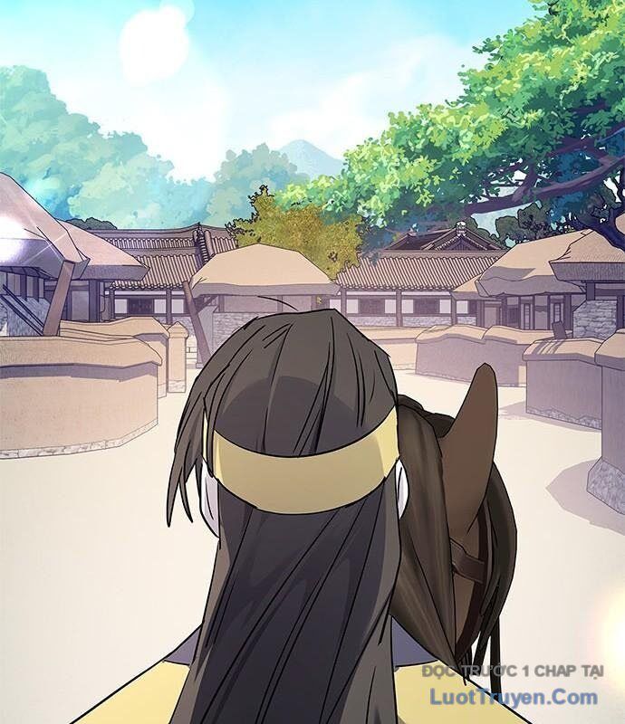 Đêm Của Yêu Tinh - Chapter 110 - Page 32