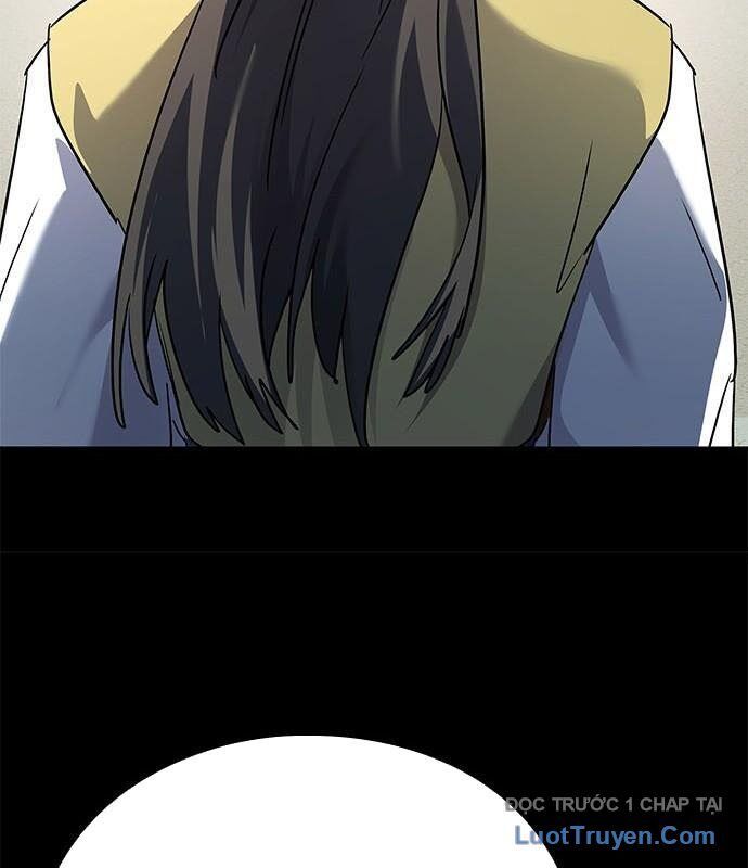 Đêm Của Yêu Tinh - Chapter 110 - Page 33
