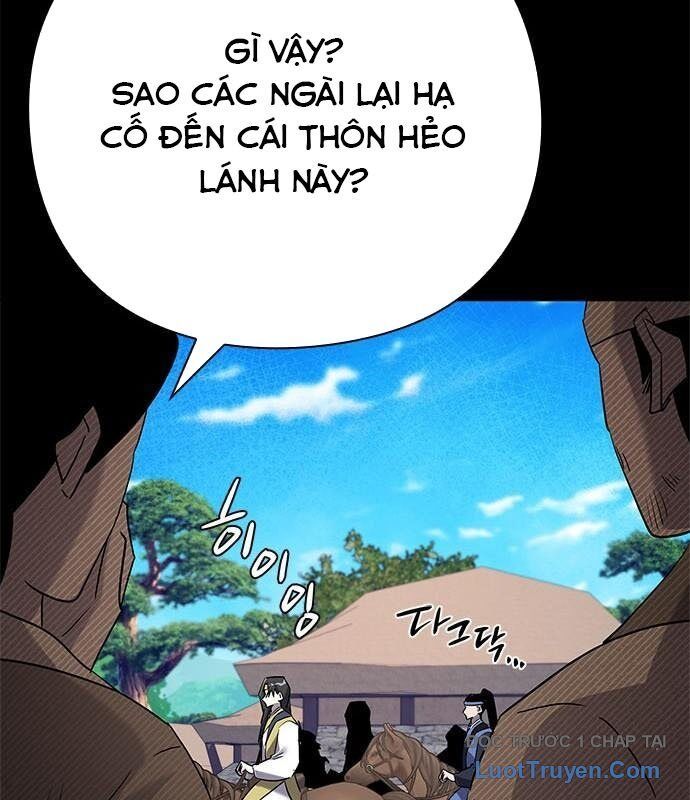 Đêm Của Yêu Tinh - Chapter 110 - Page 34