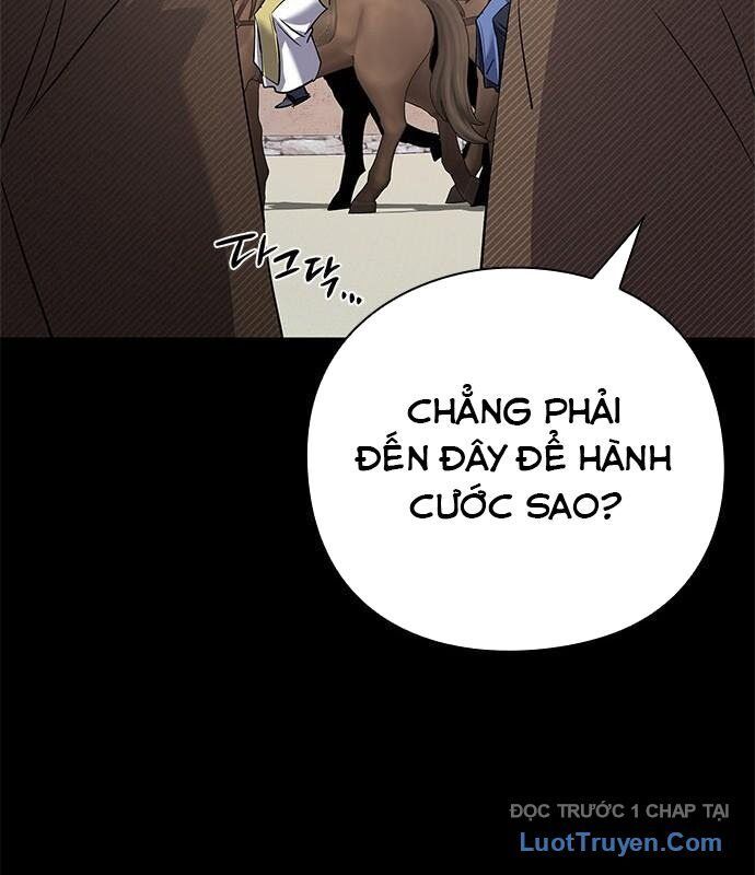 Đêm Của Yêu Tinh - Chapter 110 - Page 35
