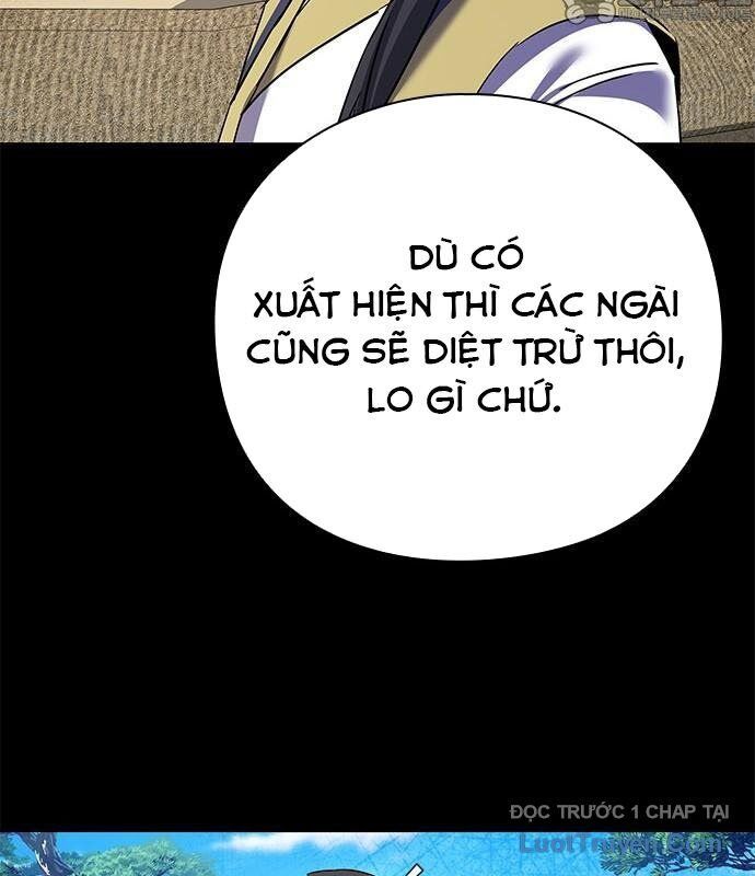Đêm Của Yêu Tinh - Chapter 110 - Page 37