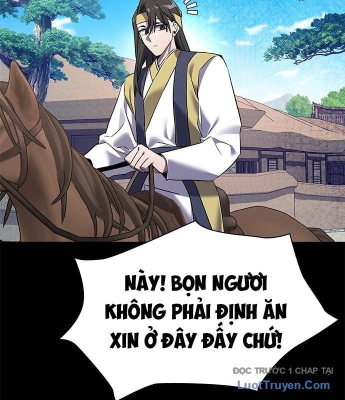 Đêm Của Yêu Tinh - Chapter 110 - Page 38