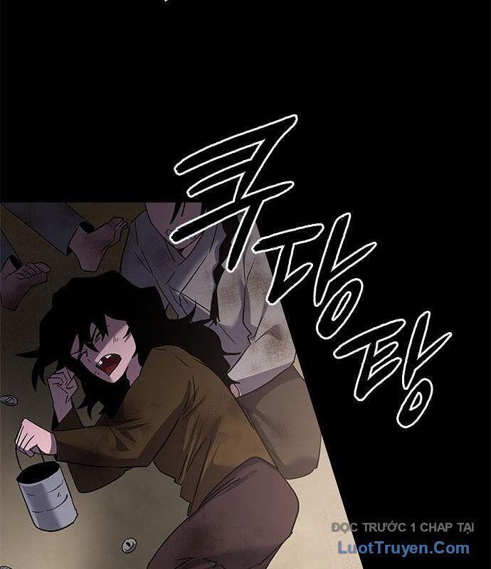 Đêm Của Yêu Tinh - Chapter 110 - Page 39