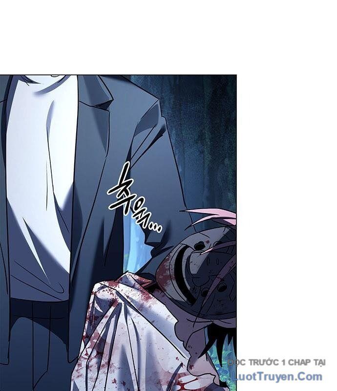 Đêm Của Yêu Tinh - Chapter 110 - Page 4