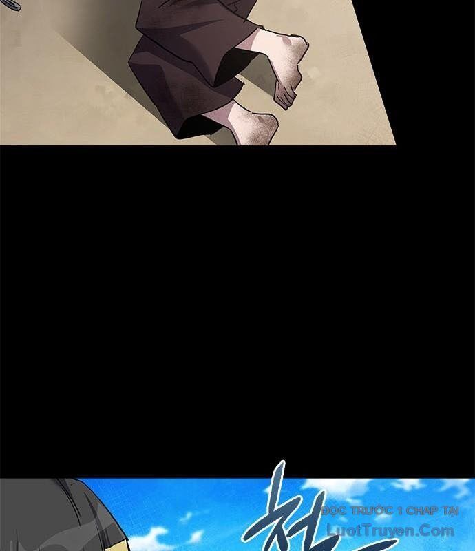 Đêm Của Yêu Tinh - Chapter 110 - Page 40