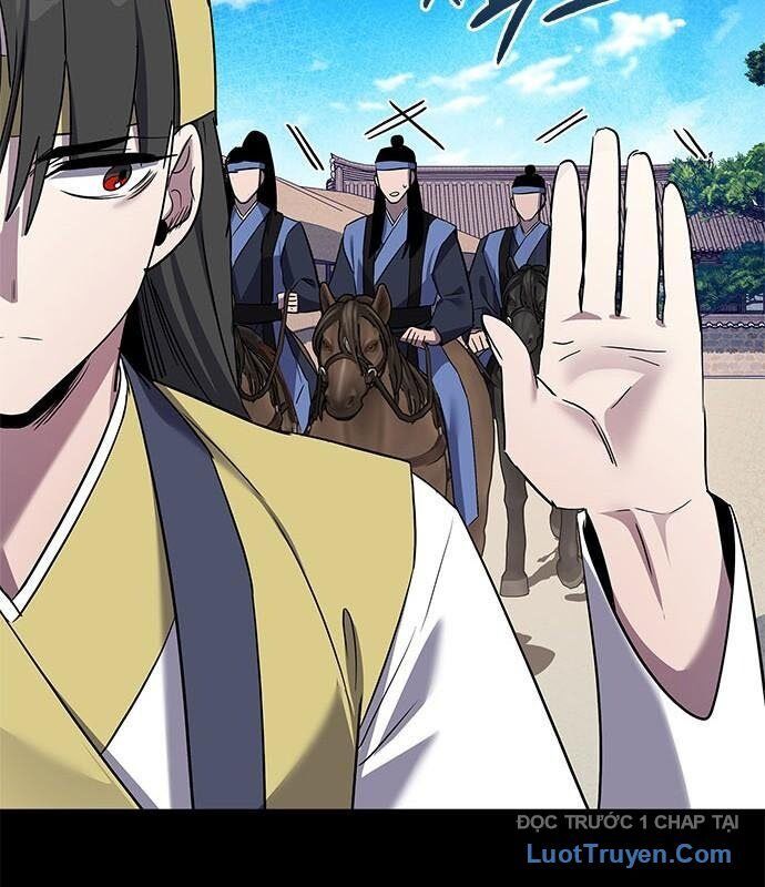 Đêm Của Yêu Tinh - Chapter 110 - Page 41