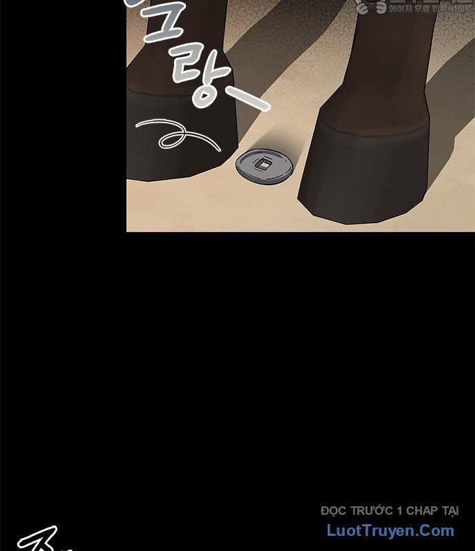 Đêm Của Yêu Tinh - Chapter 110 - Page 43