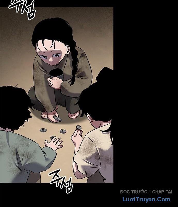 Đêm Của Yêu Tinh - Chapter 110 - Page 44