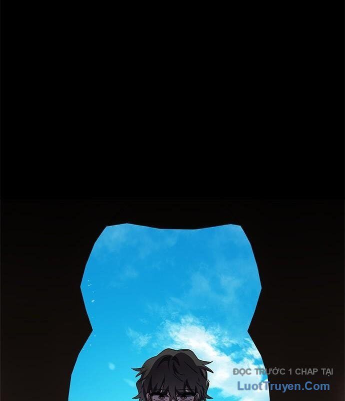 Đêm Của Yêu Tinh - Chapter 110 - Page 45