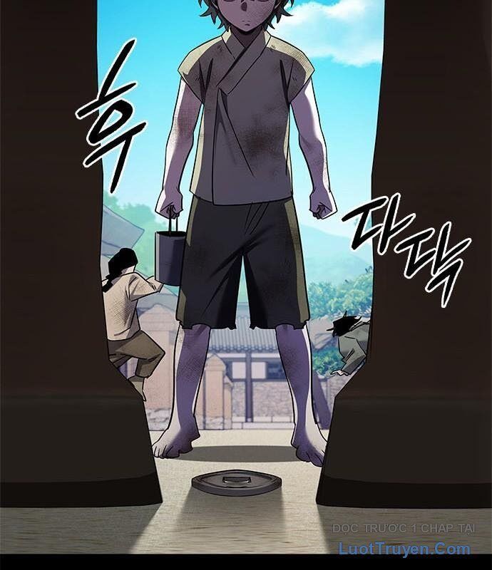 Đêm Của Yêu Tinh - Chapter 110 - Page 46