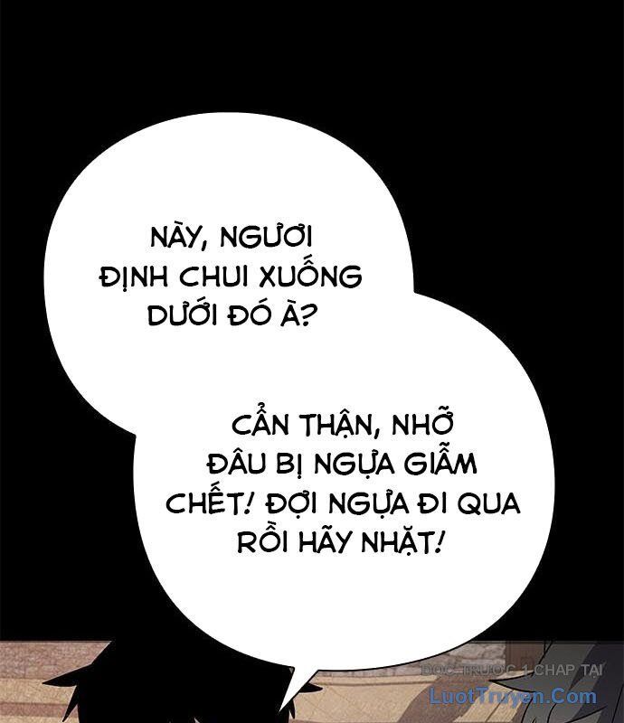 Đêm Của Yêu Tinh - Chapter 110 - Page 48