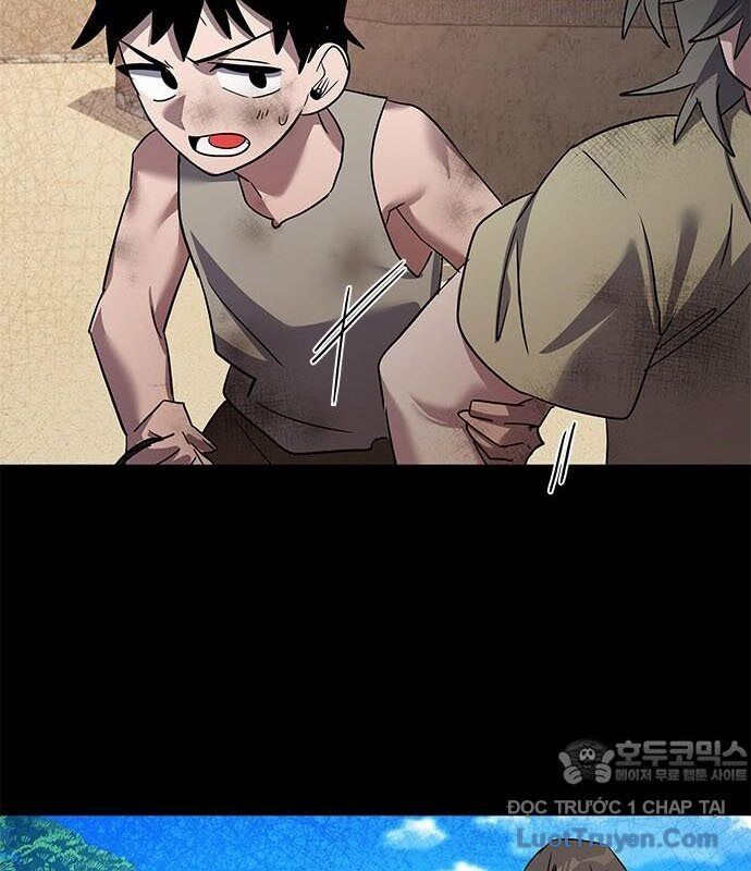 Đêm Của Yêu Tinh - Chapter 110 - Page 49