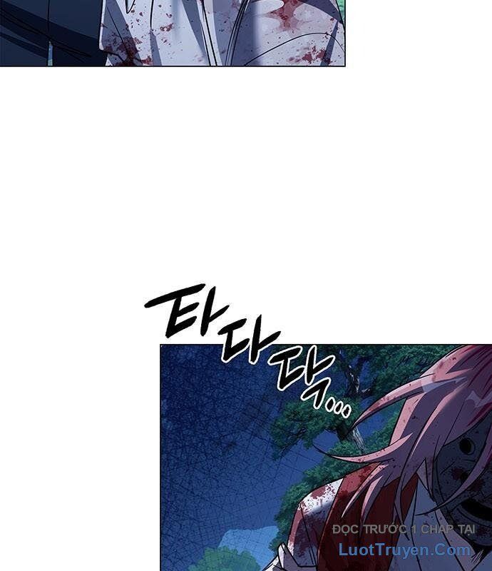 Đêm Của Yêu Tinh - Chapter 110 - Page 5