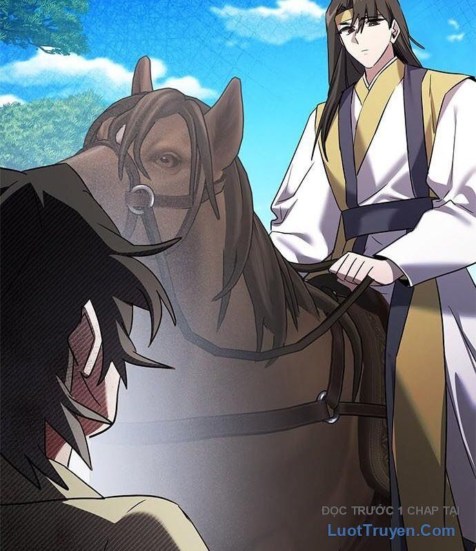 Đêm Của Yêu Tinh - Chapter 110 - Page 50