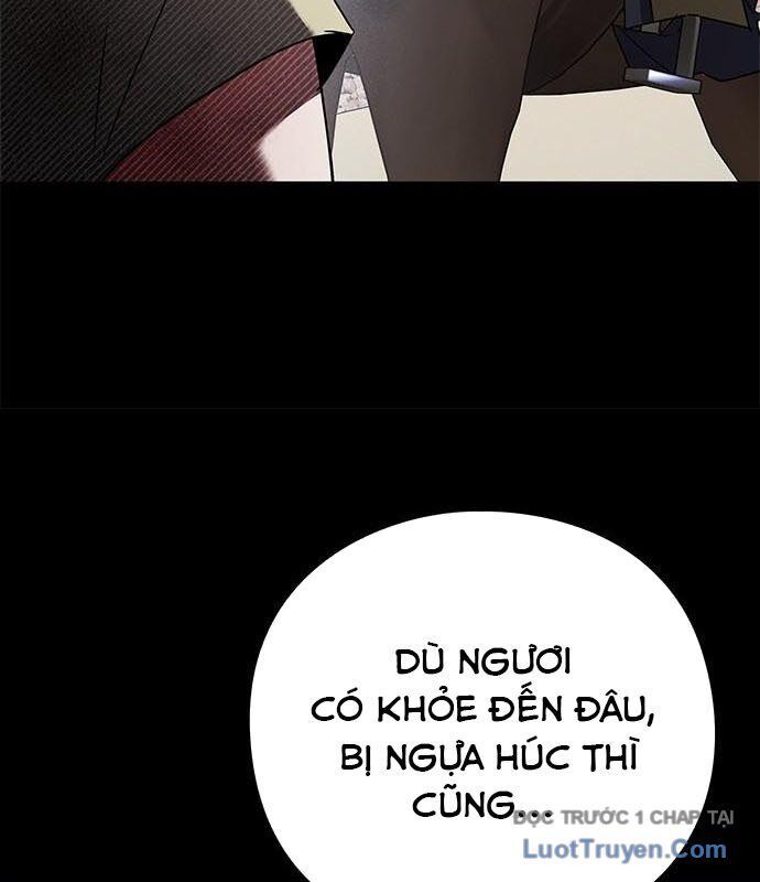 Đêm Của Yêu Tinh - Chapter 110 - Page 51