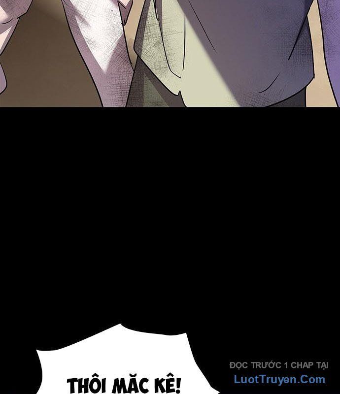 Đêm Của Yêu Tinh - Chapter 110 - Page 53