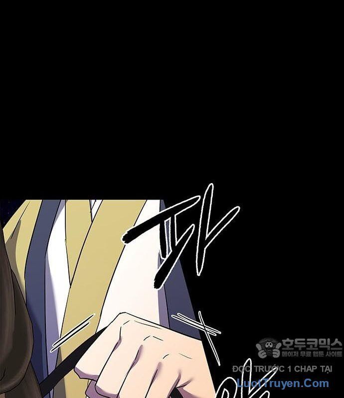 Đêm Của Yêu Tinh - Chapter 110 - Page 55