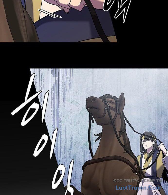 Đêm Của Yêu Tinh - Chapter 110 - Page 56