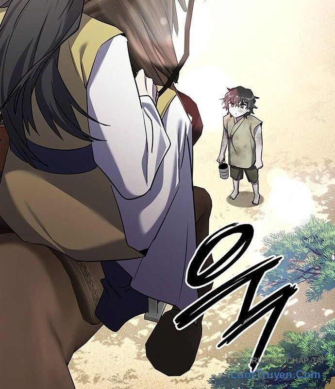Đêm Của Yêu Tinh - Chapter 110 - Page 58