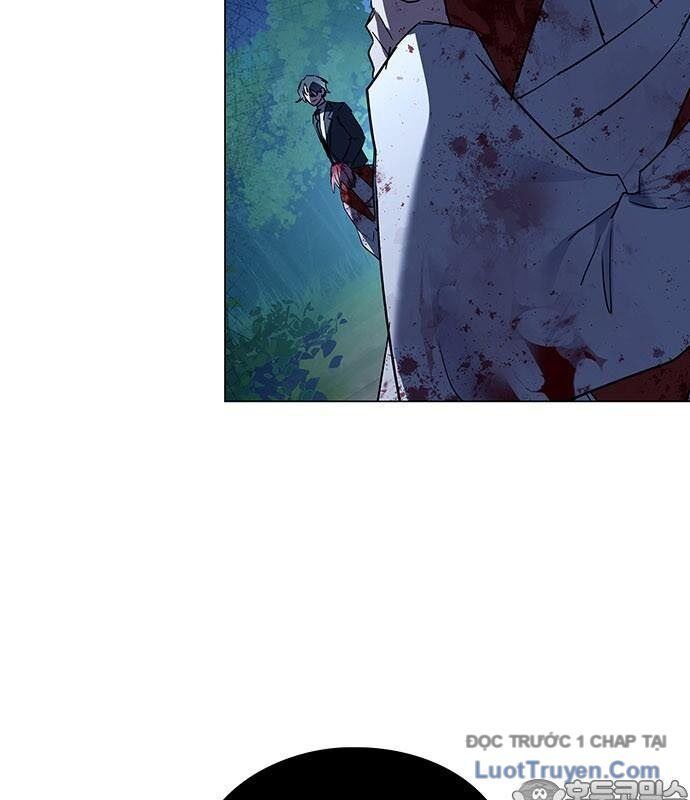 Đêm Của Yêu Tinh - Chapter 110 - Page 6