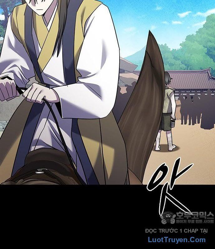 Đêm Của Yêu Tinh - Chapter 110 - Page 61