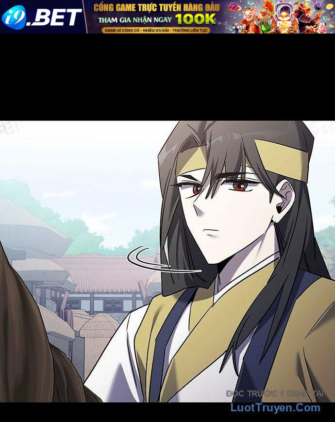 Đêm Của Yêu Tinh - Chapter 110 - Page 62