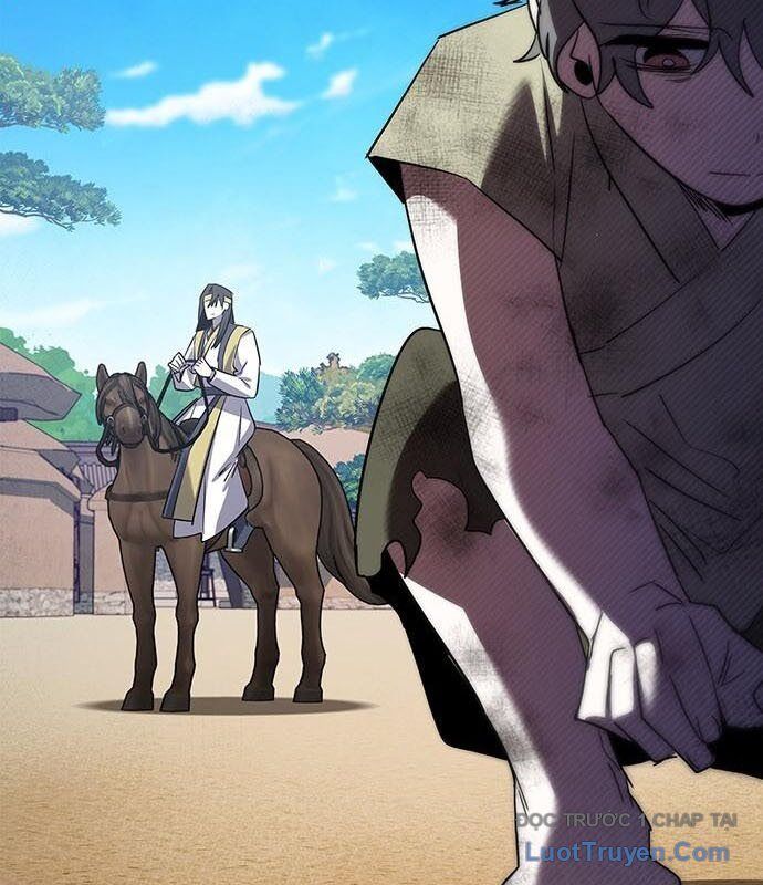 Đêm Của Yêu Tinh - Chapter 110 - Page 64