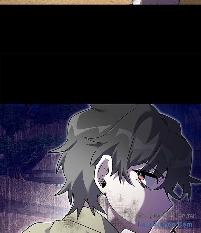 Đêm Của Yêu Tinh - Chapter 110 - Page 65