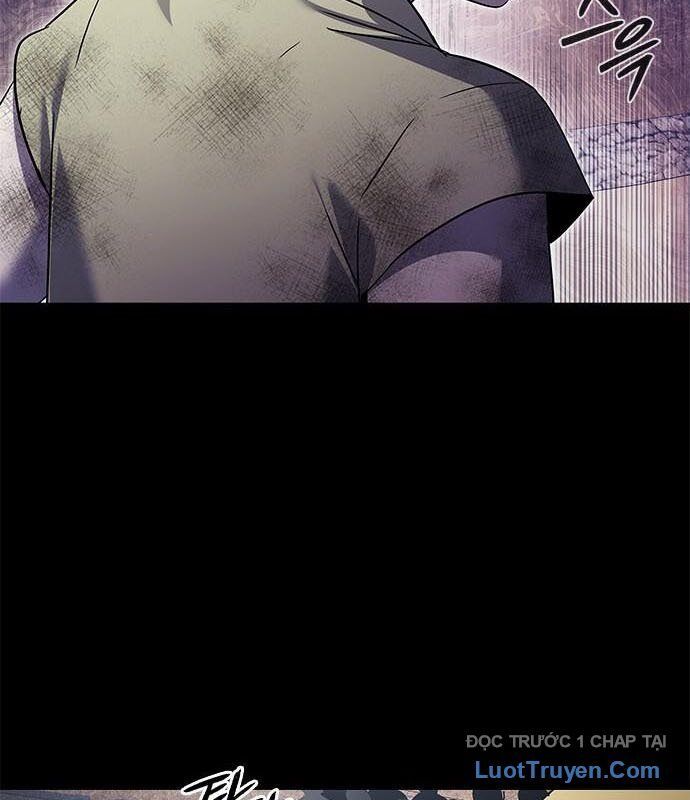 Đêm Của Yêu Tinh - Chapter 110 - Page 66