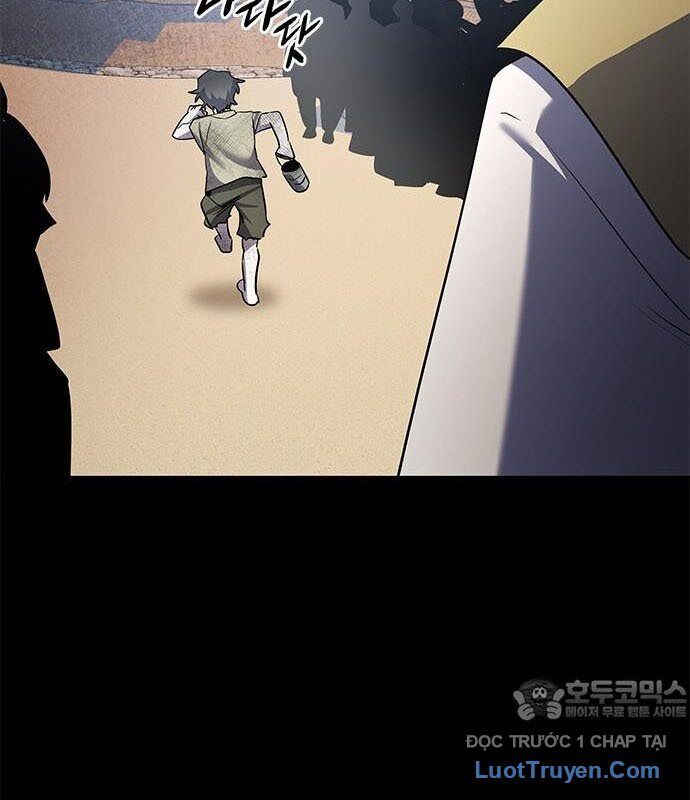 Đêm Của Yêu Tinh - Chapter 110 - Page 67