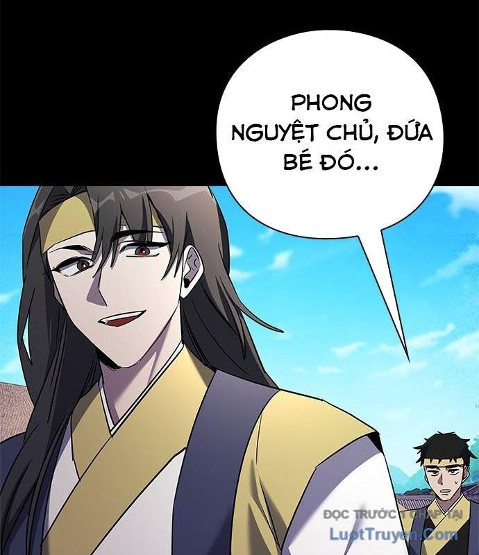 Đêm Của Yêu Tinh - Chapter 110 - Page 68