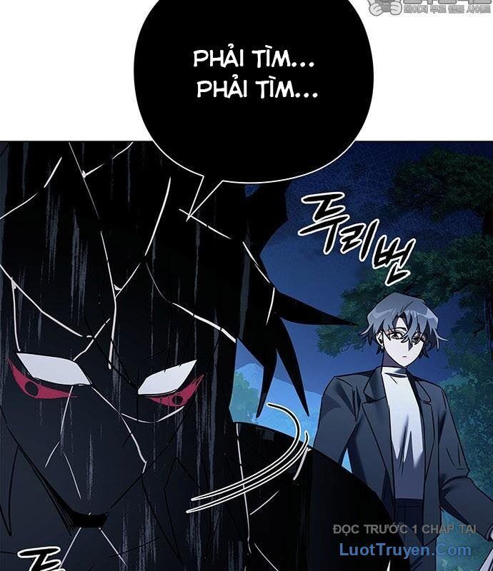 Đêm Của Yêu Tinh - Chapter 110 - Page 7
