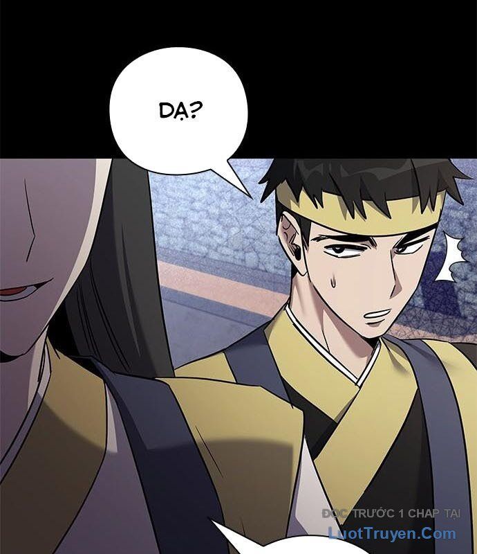 Đêm Của Yêu Tinh - Chapter 110 - Page 71