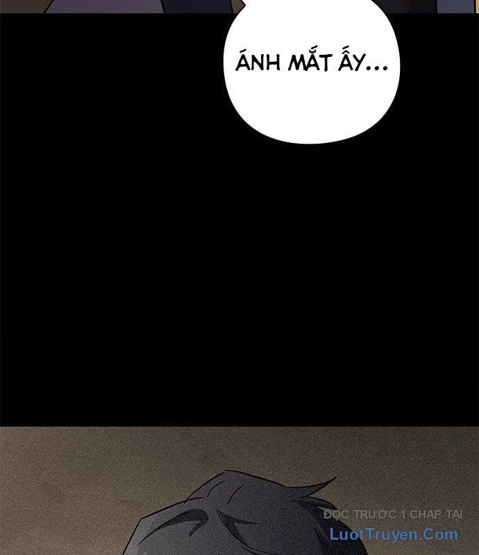 Đêm Của Yêu Tinh - Chapter 110 - Page 72