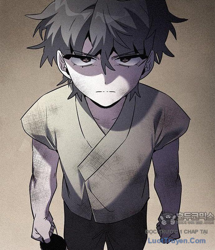 Đêm Của Yêu Tinh - Chapter 110 - Page 73