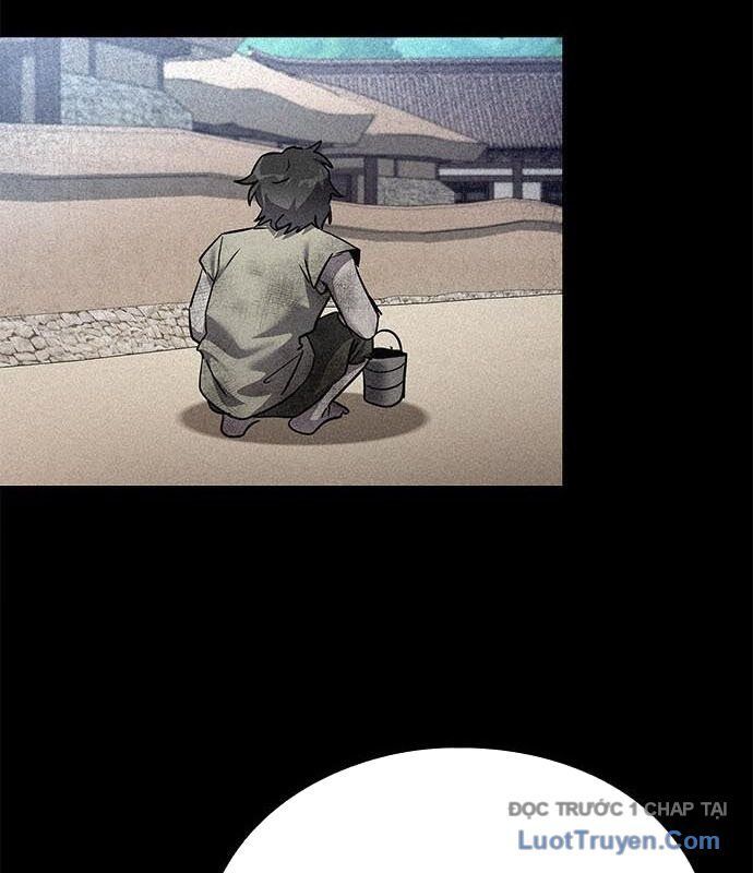 Đêm Của Yêu Tinh - Chapter 110 - Page 75