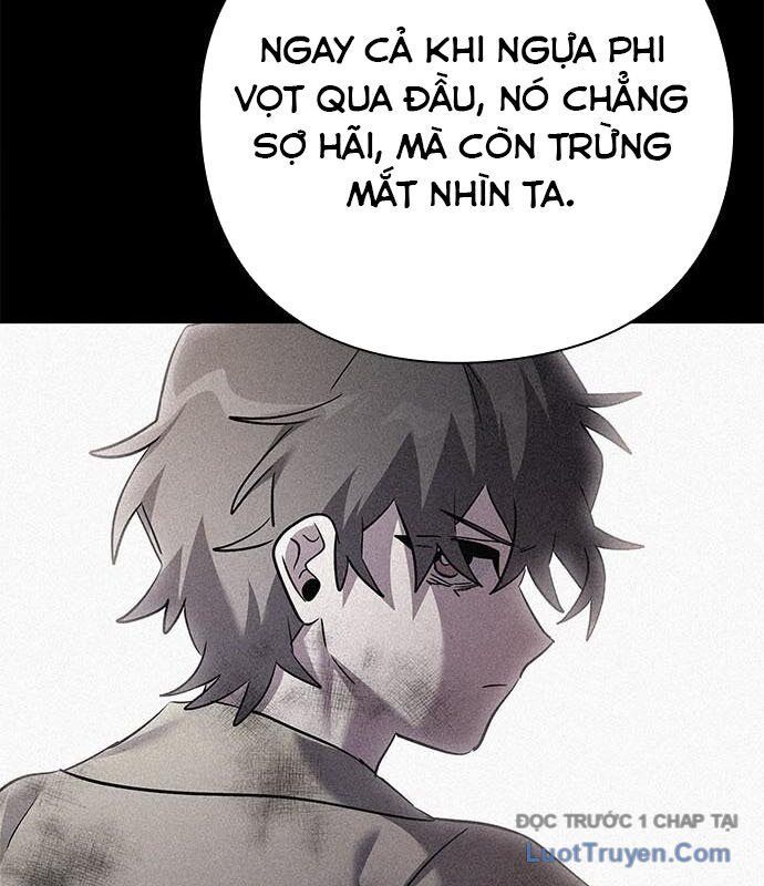 Đêm Của Yêu Tinh - Chapter 110 - Page 76