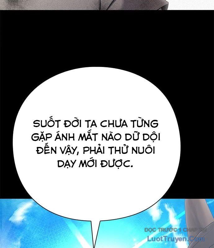 Đêm Của Yêu Tinh - Chapter 110 - Page 77