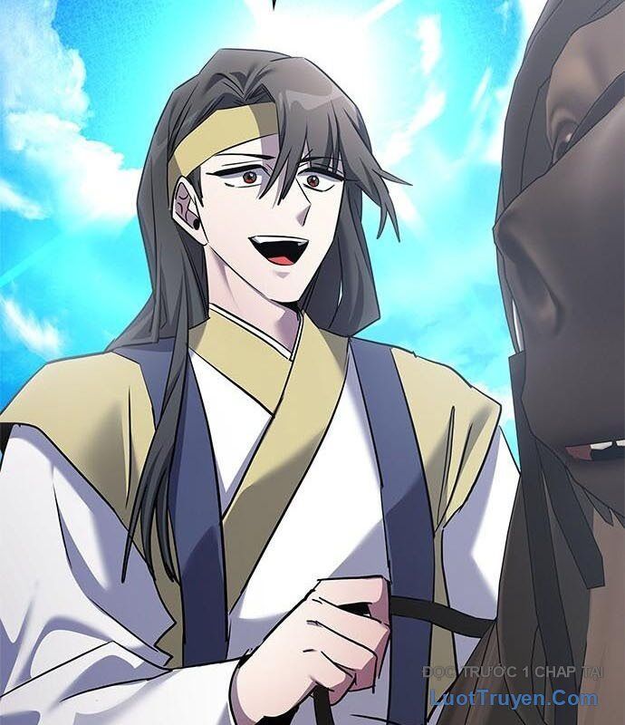 Đêm Của Yêu Tinh - Chapter 110 - Page 78