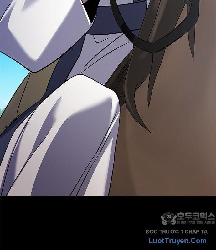 Đêm Của Yêu Tinh - Chapter 110 - Page 79